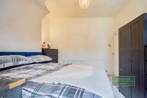 Photo 25- click for photo gallery